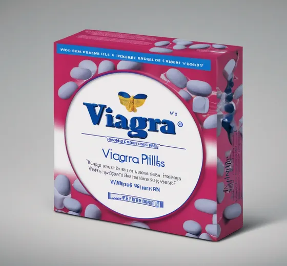 Costo in farmacia del viagra generico